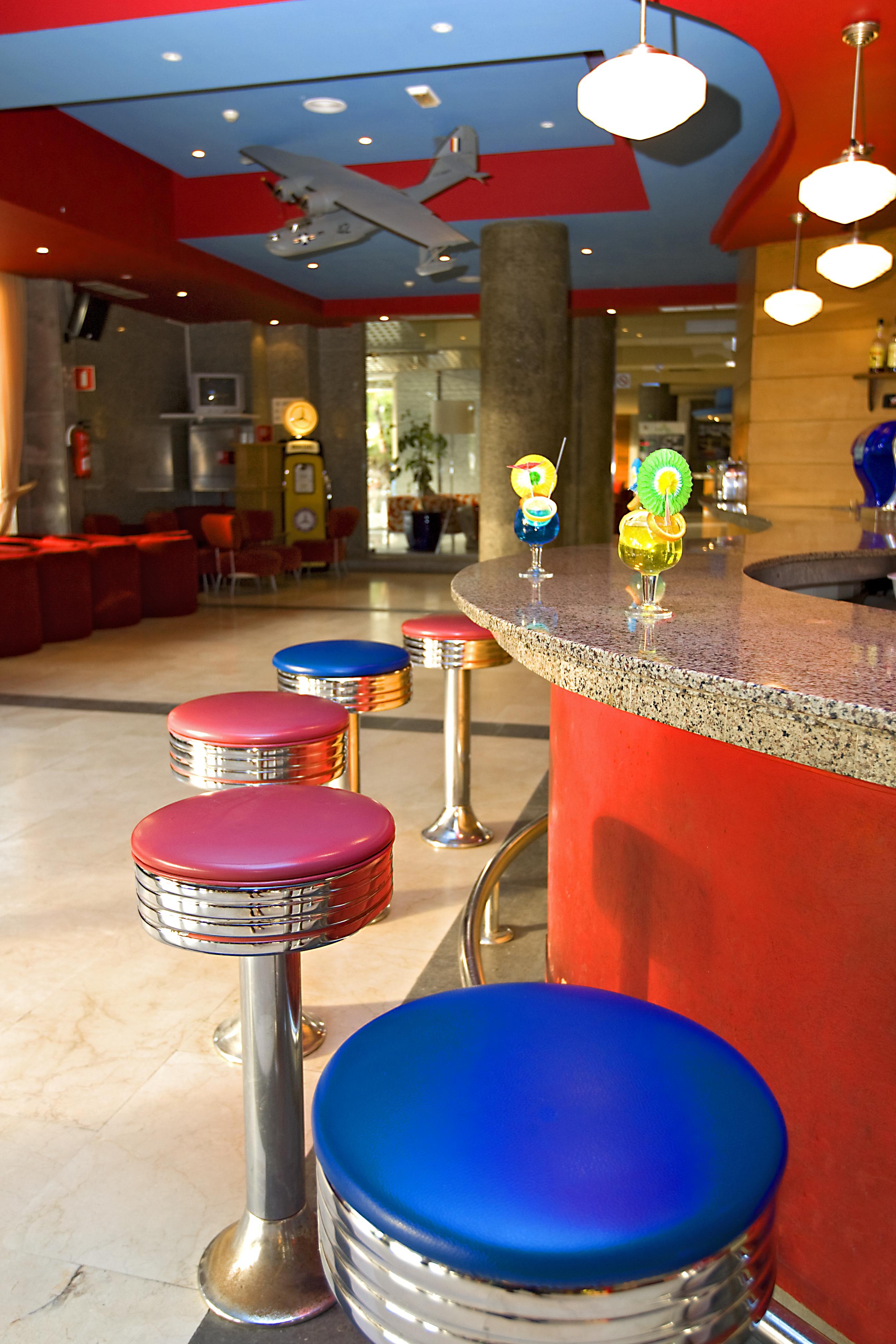 Hotel Livvo & Aquapark