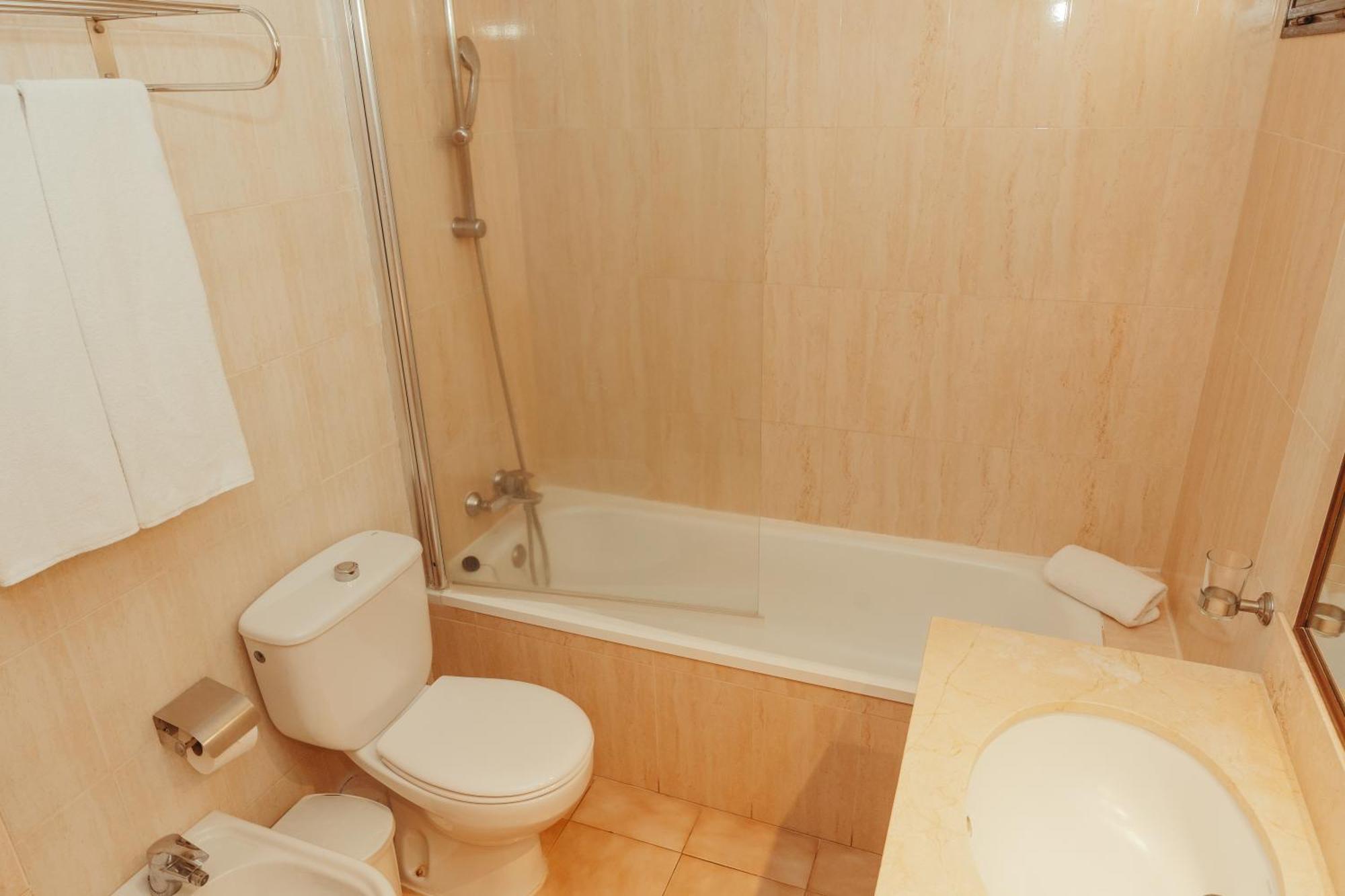 Hotel Livvo & Aquapark