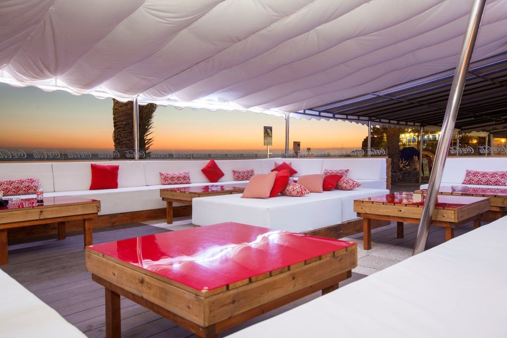 Hotel Livvo & Aquapark Taurito