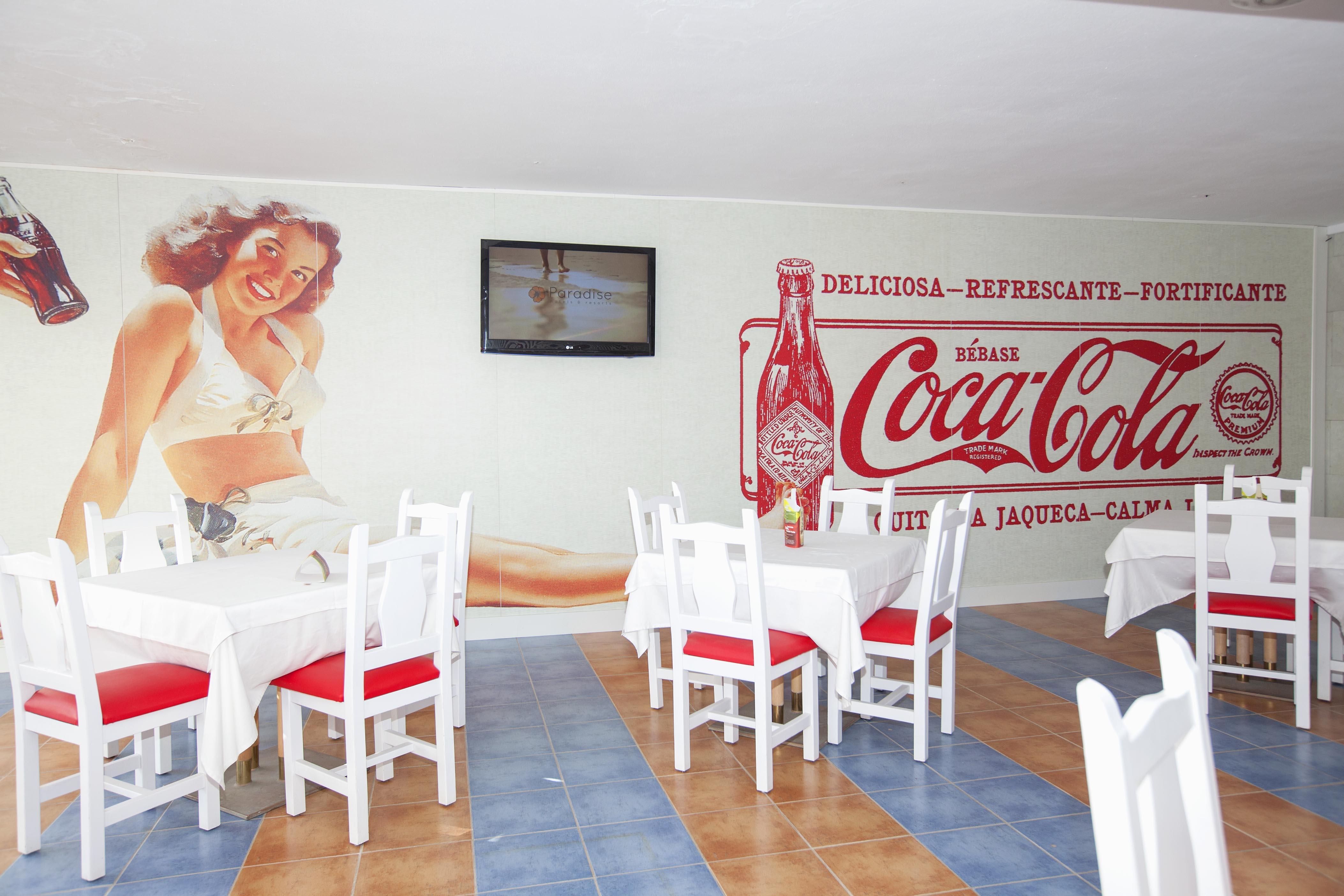 Livvo & Aquapark Hotel 3*