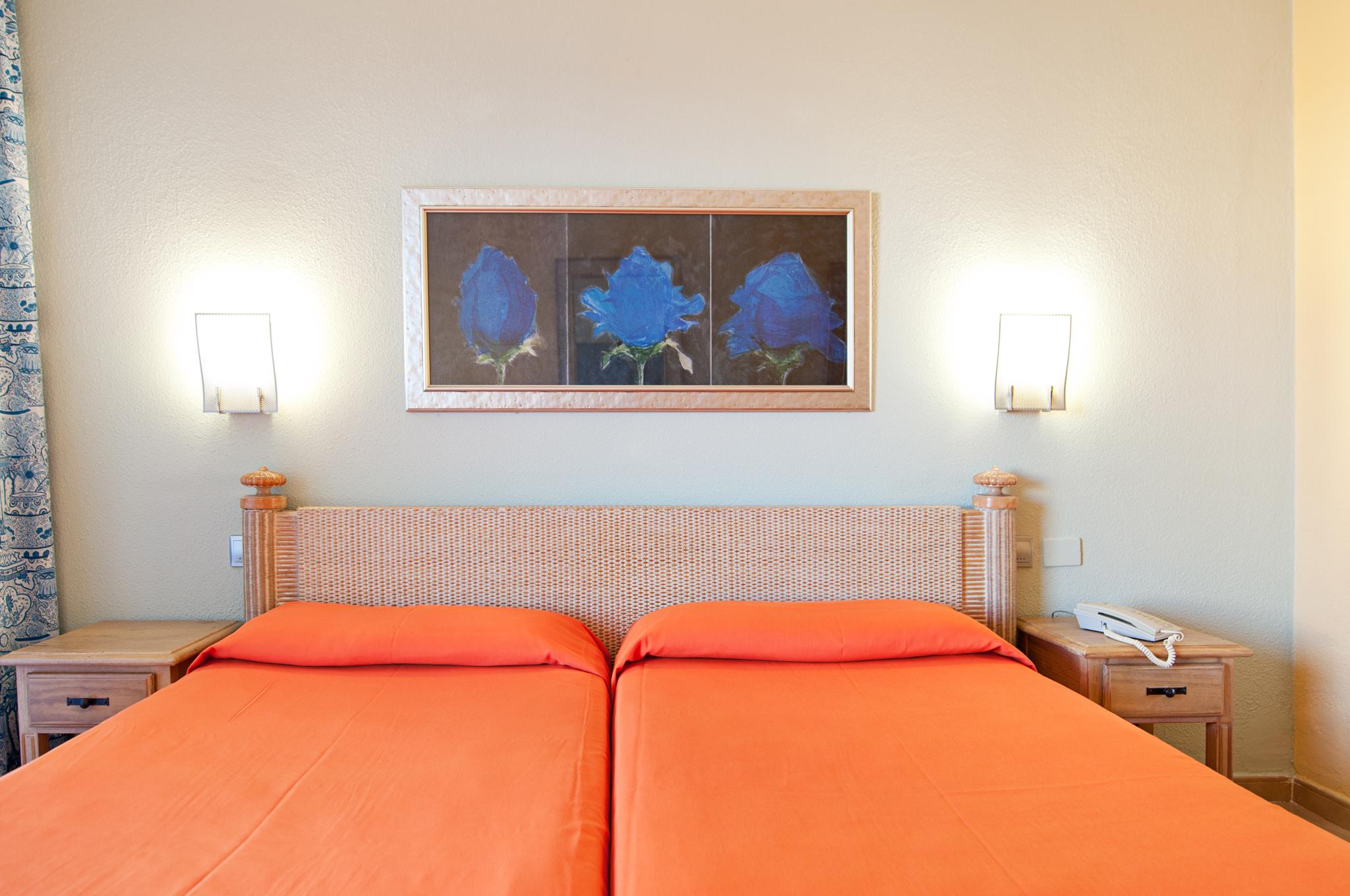 Hotel Livvo & Aquapark
