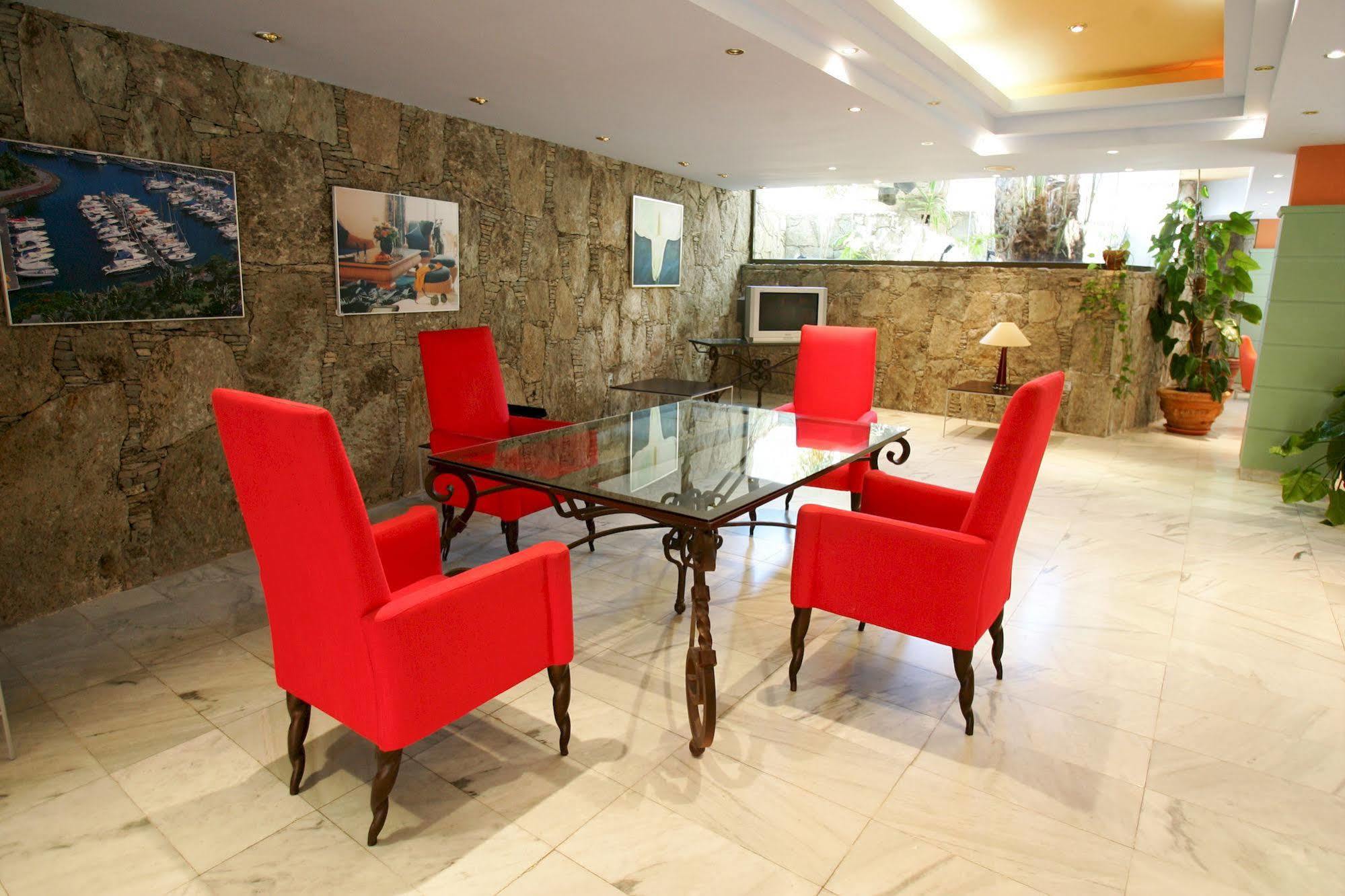 Hotel Livvo & Aquapark